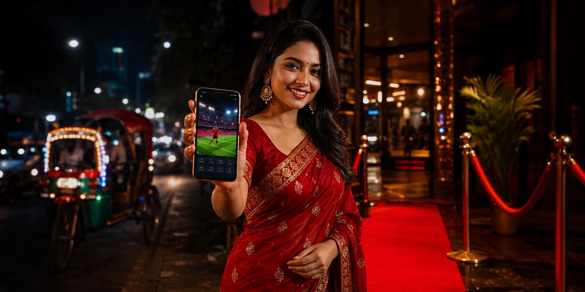 ঢাকায় স্পোর্টস বেটিং বিশ্লেষণ চলছে