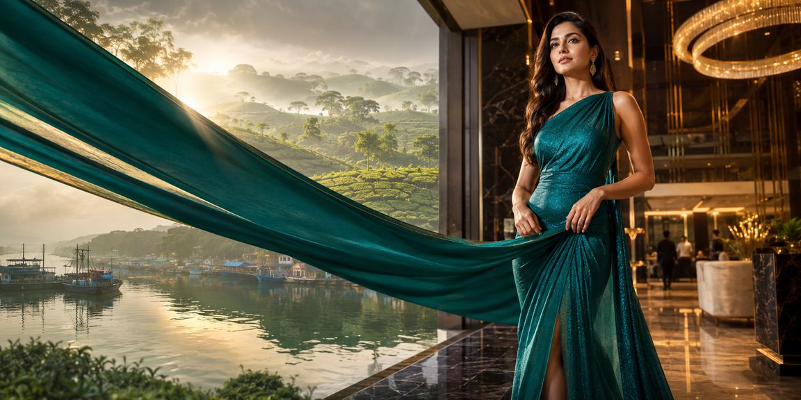 নারায়ণগঞ্জ ভিআইপি বোনাস অফার