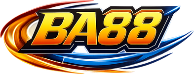 ba 88